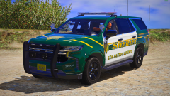 Screenshot (3).png