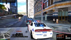 lspd season 11 ep 2 (16).jpg