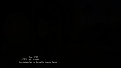 lspd season 11 ep 10 (5).jpg