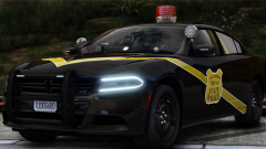 Grand Theft Auto V Screenshot 2022.03.17 - 22.35.22.47.png