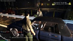 lspd season11  ep 12 (18).jpg