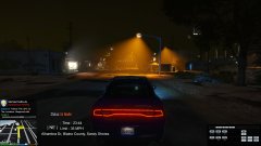 lspd season 11 ep 7 (44).jpg
