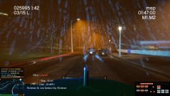 lspd season 11 ep 9 (31).jpg