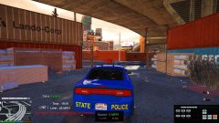 lspd season 11 ep 10 (35).jpg