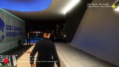 lspd season 11 ep 4 (4).jpg