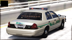 Grand Theft Auto V 3_11_2022 11_33_50 AM.png