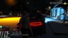 lspd season 11 ep 6 (14).jpg