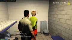 lspd season11  ep 12 (24).jpg