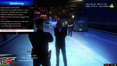 lspd season 11 ep 4 (7).jpg