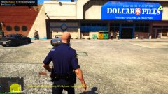 lspd season 11 ep 11 (22).jpg