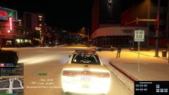 lspd season 11 ep 5 (17).jpg