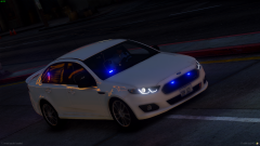 Screenshot (1118).png