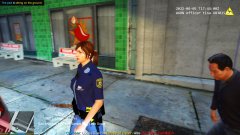 lspd season 11 ep 10 (4).jpg