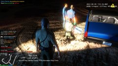 lspd season 11 ep 7 (43).jpg