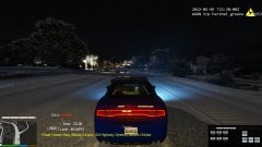 lspd season 11 ep 3 (7).jpg
