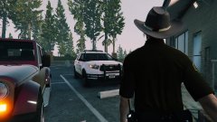 GTA5 2022-03-27 13-47-52-430.jpg