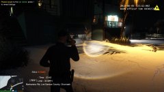 lspd season 11 ep 5 (8).jpg