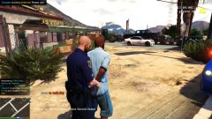 lspd season 11 ep 11 (4).jpg