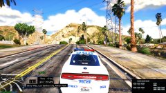 lspd season 11 ep 2 (20).jpg