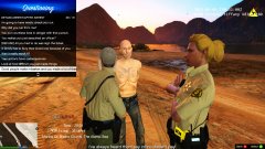 lspd season 11 ep 7 (9).jpg