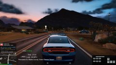 lspd season 11 ep 7 (23).jpg