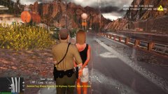 lspd season 11 ep 8 (12).jpg