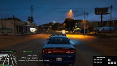 lspd season 11 ep 8 (20).jpg