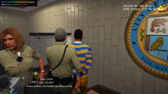 lspd season 11 ep 7 (54).jpg