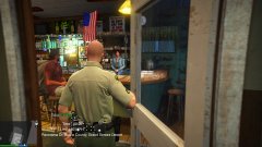 lspd season 11 ep 3 (24).jpg