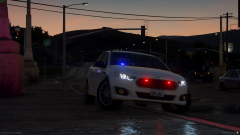 Screenshot (1120).png