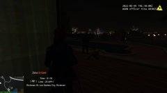 lspd season 11 ep 9 (28).jpg