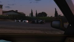 GTA5 2022-03-27 21-04-12-618.jpg