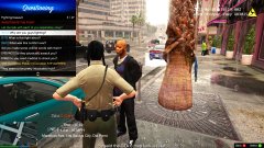 lspd season 7 ep 17 (19).jpg