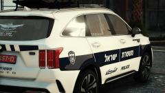 Grand Theft Auto V Screenshot 2022.02.11 - 21.14.09.23.png