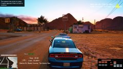 lspd season 11 ep 7 (11).jpg