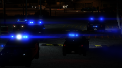 Grand Theft Auto V 3_7_2022 9_13_45 PM.png