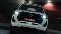 Grand Theft Auto V Screenshot 2022.03.18 - 00.31.49.09.png