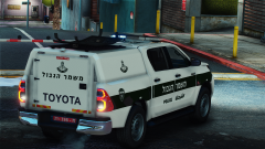 Grand Theft Auto V Screenshot 2022.03.18 - 00.32.19.100.png