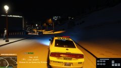 lspd season 11 ep 4 (37).jpg