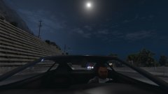 GTA5 2022-03-29 19-34-55-016.jpg