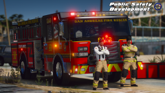 Screenshot (995).png