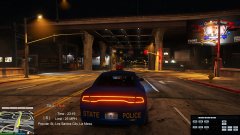 lspd season 11 ep 9 (2).jpg