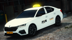 Grand Theft Auto V Screenshot 2022.03.22 - 22.55.03.36.png