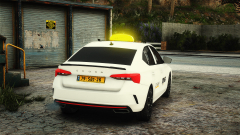 Grand Theft Auto V Screenshot 2022.03.22 - 22.54.16.29.png