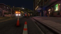 GTA5 2022-03-28 14-57-57-790.jpg