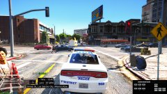 lspd season 11 ep 2 (2).jpg