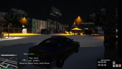lspd season 11 ep 3 (23).jpg