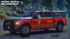 Screenshot (1021).png