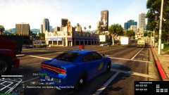 lspd season 11 ep 10 (26).jpg