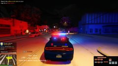lspd season 11 ep 3 (3).jpg
